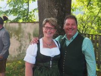 Jägermesse in der Stanz 2020